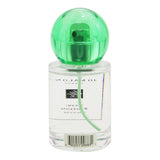 Jo Malone Nashi Blossom Cologne Spray (Limited Edition Originally Without Box)