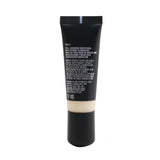 MAC Pro Longwear Nourishing Waterproof Foundation - # NW13 (Fair Beige With Rosy Undertone For Fair Skin) 25ml/0.84oz
