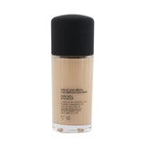 MAC Studio Fix Fluid SPF15 - N12