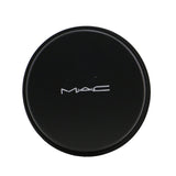 MAC Studio Perfect Foundation SPF 15 Refill - # NC40