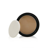MAC Studio Perfect Foundation SPF 15 Refill - # N12