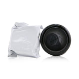 MAC Studio Perfect Hydrating Cushion Compact SPF 50 (With An Extra Refill) - # N18 2x12g/0.42oz