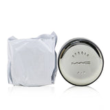 MAC Studio Fix Complete Coverage Cushion Compact SPF 50 (With An Extra Refill) - # NC20