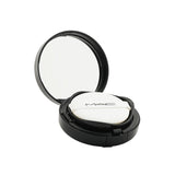 MAC Studio Fix Complete Coverage Cushion Compact SPF 50 (With An Extra Refill) - # N16