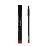 MAC Lip Pencil - Ruby Woo