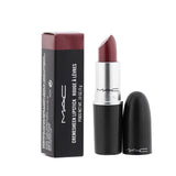 MAC Lipstick - Party Line (Cremesheen) 3g/0.1oz