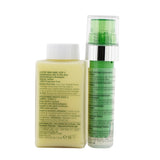 Clinique Clinique iD Dramatically Different Oil-Control Gel + Active Cartridge Concentrate For Irritation