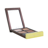 Tom Ford Eye Color Quad - # 29 Desert Fox 10g/0.35oz