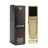 Tom Ford Shade And Illuminate Soft Radiance Foundation SPF 50 - # 2.0 Buff 30ml/1oz