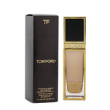 Tom Ford Shade And Illuminate Soft Radiance Foundation SPF 50 - # 2.5 Linen