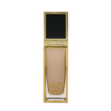 Tom Ford Shade And Illuminate Soft Radiance Foundation SPF 50 - # 2.5 Linen 30ml/1oz