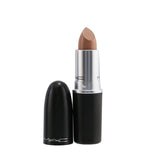 MAC Lipstick - Creme D' Nude (Cremesheen) 3g/0.1oz