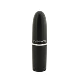 MAC Lipstick - Fanfare (Cremesheen) 3g/0.1oz