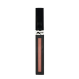 Christian Dior Rouge Dior Liquid Lip Stain - # 162 Miss Satin (Pinky Coral) (Box Slightly Damaged)
