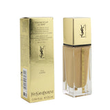 Yves Saint Laurent Touche Eclat Le Teint Long Wear Glow Foundation SPF22 - # B30 Almond 25ml/0.84oz