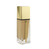 Yves Saint Laurent Touche Eclat Le Teint Long Wear Glow Foundation SPF22 - # B30 Almond