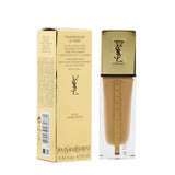 Yves Saint Laurent Touche Eclat Le Teint Long Wear Glow Foundation SPF22 - # BD30 Warm Almond 25ml/0.84oz