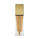 Yves Saint Laurent Touche Eclat Le Teint Long Wear Glow Foundation SPF22 - # BD30 Warm Almond 25ml/0.84oz