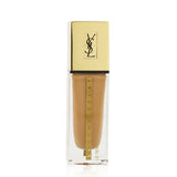 Yves Saint Laurent Touche Eclat Le Teint Long Wear Glow Foundation SPF22 - # BR50 Cool Honey