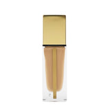 Yves Saint Laurent Touche Eclat Le Teint Long Wear Glow Foundation SPF22 - # BD50 Warm Honey