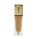 Yves Saint Laurent Touche Eclat Le Teint Long Wear Glow Foundation SPF22 - # BD50 Warm Honey 25ml/0.84oz