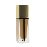 Yves Saint Laurent Touche Eclat Le Teint Long Wear Glow Foundation SPF22 - # B50 Honey 25ml/0.84oz