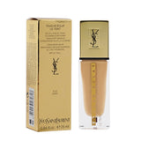 Yves Saint Laurent Touche Eclat Le Teint Long Wear Glow Foundation SPF22 - # B20 Ivory 25ml/0.84oz