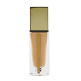 Yves Saint Laurent Touche Eclat Le Teint Long Wear Glow Foundation SPF22 - # B20 Ivory 25ml/0.84oz