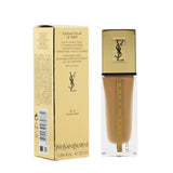 Yves Saint Laurent Touche Eclat Le Teint Long Wear Glow Foundation SPF22 - # BD40 Warm Sand 25ml/0.84oz