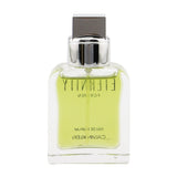 Calvin Klein Eternity Eau De Parfum Spray 30ml/1oz