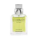 Calvin Klein Eternity Eau De Parfum Spray 30ml/1oz