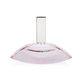 Calvin Klein Euphoria Blush Eau De Parfum Spray