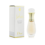 Christian Dior J'Adore Roller-Pearl Eau De Toilette