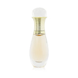 Christian Dior J'Adore Roller-Pearl Eau De Toilette