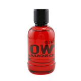 Dsquared2 Red Wood Eau De Toilette Spray