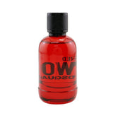 Dsquared2 Red Wood Eau De Toilette Spray 100ml/3.4oz