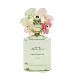 Marc Jacobs Daisy Eau So Fresh Spring Eau De Toilette Spray