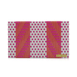 Lancome Cafe Bonheur La Palette (10x Eye Shadow) (Limited Edition) - #01 L'Addition S'il Vous Plait