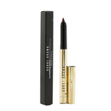 Bobbi Brown Luxe Defining Lipstick - # Orchid Noir 1g/0.03oz