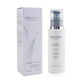 Pevonia Botanica Ligne Nymphea Marine Magnesium (For Body)