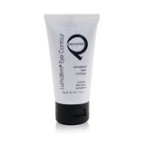 Pevonia Botanica Lumafirm Eye Contour Lift and Glow ( Salon Size)