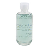 Aveda Cooling Balancing Oil Concentrate (Salon Product)