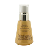 Vichy Neovadiol Compensating Complex Serum - For All Skin Types