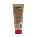 Aveda Cherry Almond Body Scrub