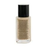 Chanel Les Beiges Teint Belle Mine Naturelle Healthy Glow Hydration And Longwear Foundation - # B20 30ml/1oz