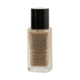 Chanel Les Beiges Teint Belle Mine Naturelle Healthy Glow Hydration And Longwear Foundation - # BR32 30ml/1oz