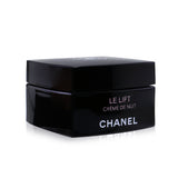 Chanel Le Lift Creme De Nuit Smoothing & Firming Night Cream