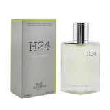 Hermes H24 Eau De Toilette Spray