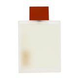 Jil Sander Sun Eau De Toilette Spray