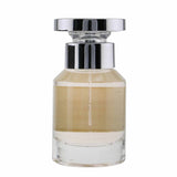 Abercrombie & Fitch Authentic Eau De Parfum Spray